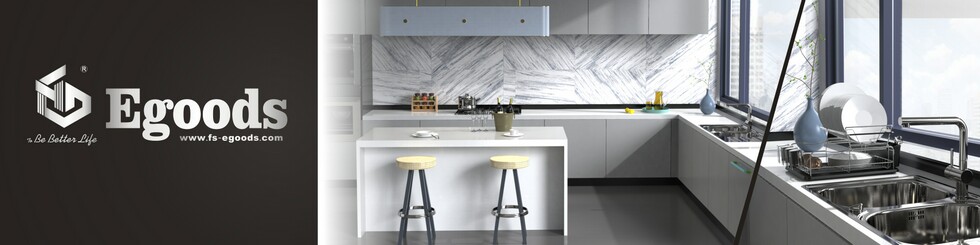 Egoods Houseware