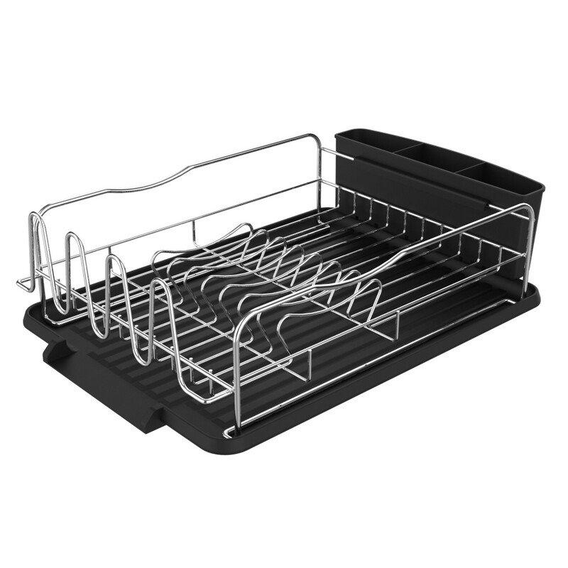 Dish Drying Rack